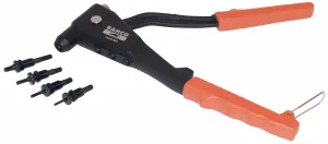 Bahco 1468-M6