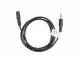 Lanberg CA-MJFJ-10CC-0015-BK #3