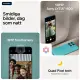 Motorola moto g57 power #3