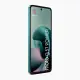 Motorola moto g57 power #7