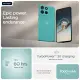 Motorola moto g57 power #11
