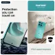 Motorola moto g57 power #14