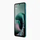 Motorola moto g57 power #10