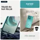 Motorola moto g57 power #5