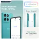 Motorola moto g57 power #17