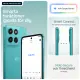 Motorola moto g57 power #12