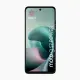 Motorola moto g57 power #6