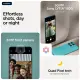 Motorola moto g57 power #13
