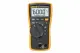 Fluke 114