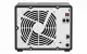 QNAP TS-H973AX #6