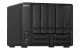 QNAP TS-H973AX #4