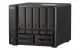 QNAP TS-H973AX #3
