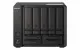 QNAP TS-H973AX