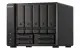 QNAP TS-H973AX #5