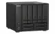 QNAP TS-H973AX #2