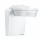 STEINEL sensIQ