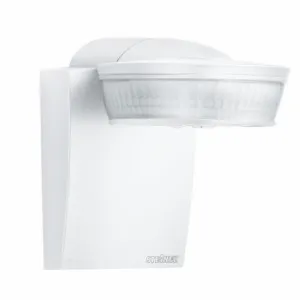 STEINEL sensIQ