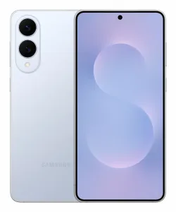 Samsung Galaxy S25 Edge