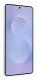 Samsung Galaxy S25 Edge #6