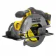 Stanley FATMAX SFMCS500B-XJ #5