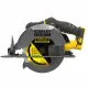 Stanley FATMAX SFMCS500B-XJ