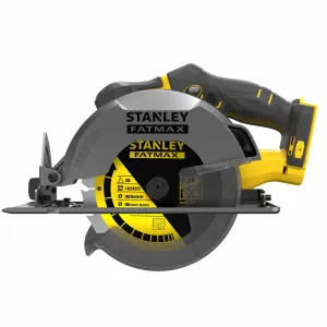 Stanley FATMAX SFMCS500B-XJ