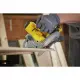 Stanley FATMAX SFMCS500B-XJ #4