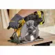 Stanley FATMAX SFMCS500B-XJ #3