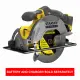 Stanley FATMAX SFMCS500B-XJ #2