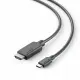 ALOGIC EL2UCHD-02 #5