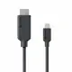 ALOGIC EL2UCHD-02