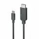 ALOGIC EL2UCHD-02 #4