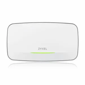 Zyxel WAX640S-6E