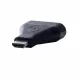 DELL 492-11681 #4