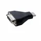 DELL 492-11681 #5