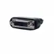 DELL 492-11681 #3