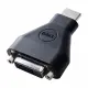 DELL 492-11681