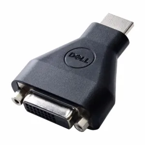 DELL 492-11681