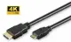 Microconnect HDM1919C3