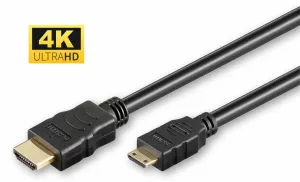Microconnect HDM1919C3