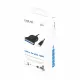 2Direct UA0054A #6