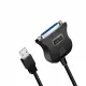 2Direct UA0054A #3