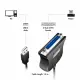 2Direct UA0054A #4