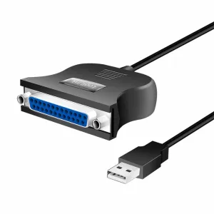 2Direct UA0054A