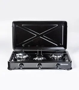 Ravanson K-03TB