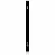iDecoz LP262PC1 #4