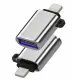 Microconnect MC-LIGHTUSB3