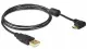 DeLOCK 83147