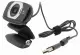 Logitech C615 #4
