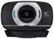 Logitech C615